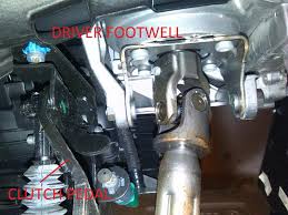 See B2004 in engine