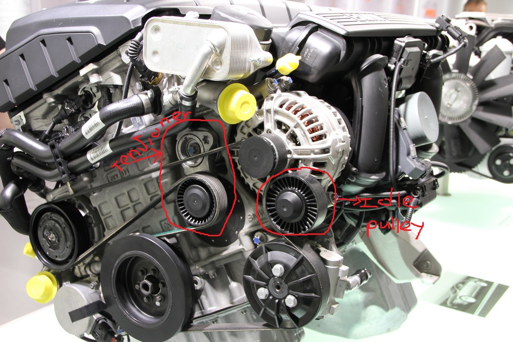 See B2004 in engine