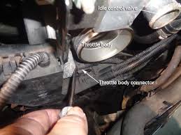 See B2004 in engine